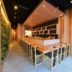カジュアル割烹 Shun