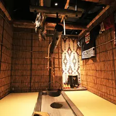 海空のハル