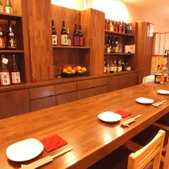 食楽 日々家