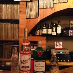 ボロンテール