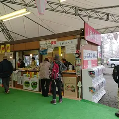 高田公園