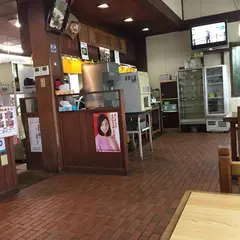 やな川うどん 村黒店