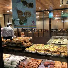 シズヤパン 四条烏丸店 （SIZUYAPAN）