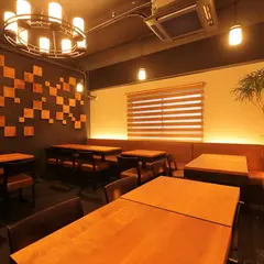 【西新宿 ビストロ】GRILL KONYA(グリルコンヤ)｜ランチ ワイン バー バル 肉 デート