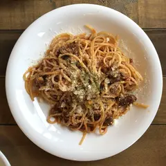 pizzeria di sapore