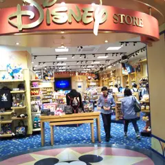 ディズニーストア(ザ・モール仙台長町店)