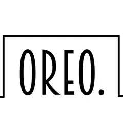OREO.