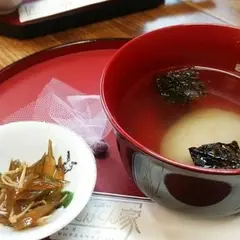 佐陀乃だんだん家