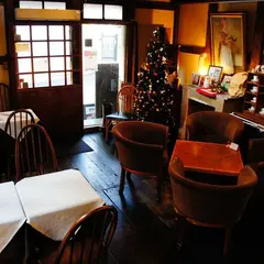 エクチュアからほり「蔵」本店
