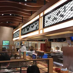 もりもり寿し イオンモール東久留米店