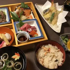 銀座 らん月