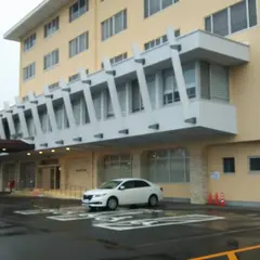 かんぽの宿 知多美浜
