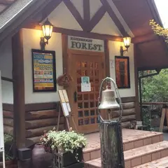コテージ森林村