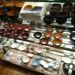 ＫＥＹＵＣＡ 新宿東口店