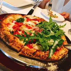 Salvatore Cuomo Bros.