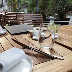 Ristorante Pasto