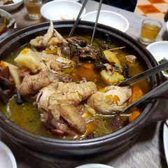 Gagdugol