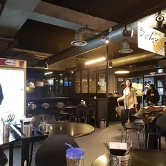 신의주찹쌀순대