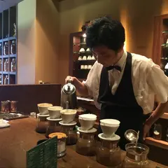 なんじゃもんじゃ