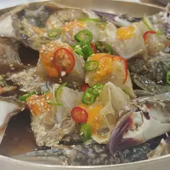별미진미