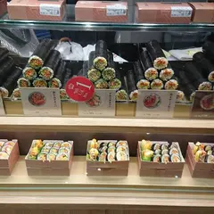 韓美膳