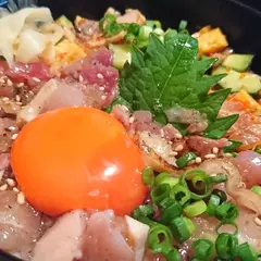 人形町 花