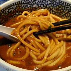 豚骨 一燈