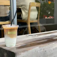 OBSCURA COFFEE ROASTERS Hiroshima Fukuromachi