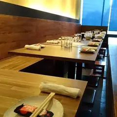 常あん 中之島店