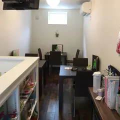 田辺茶房別邸