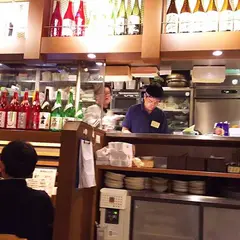 岩国縁家