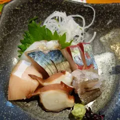 喜代