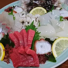 源蔵 岩国店