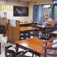 居酒屋 瑠玖&魚平