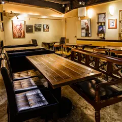 ＣｏＣｏＬｏ ｃａｆｅ
