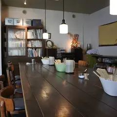 ミツバチ堂