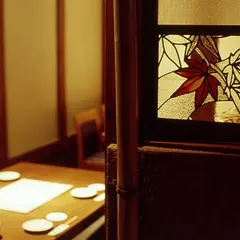 和牛料理 要