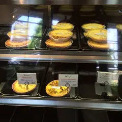 きっしゅや