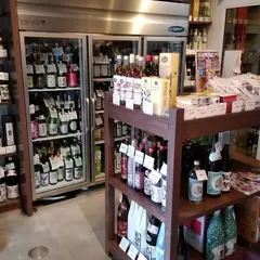 （株）相模屋本店