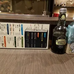 熊の焼鳥