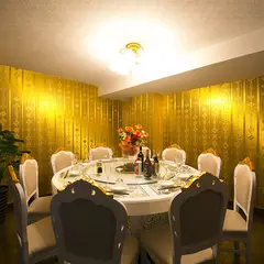 遙華 北新地店