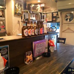 ココペリ