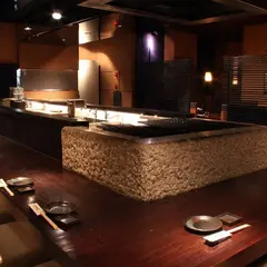 九州熱中屋 神保町LIVE