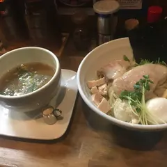 麺屋33
