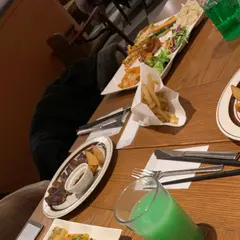 池袋サンシャインシティアルタ