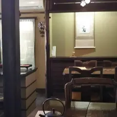 はおと