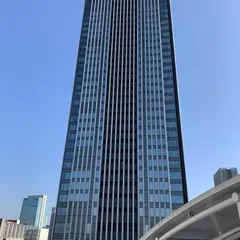 名古屋プリンスホテル スカイタワー