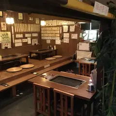 かっぱ祭り