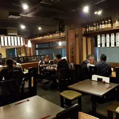 蕎麦の実よしむら