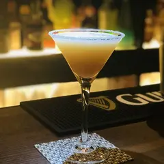 Bar Islet(バー アイレット)